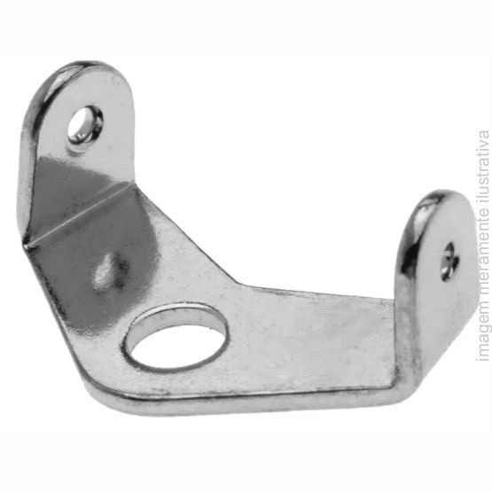 PASSA LINHA TENSOR GALONEIRA - 2540200, 41-115