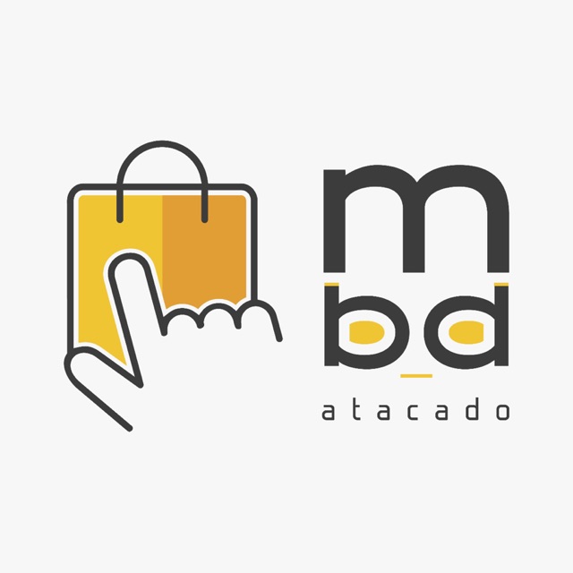 MBD ATACADO
