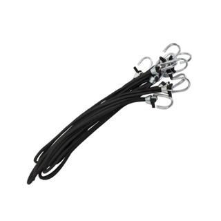 Extensor Elastico Lona Caminhão Corda 20un 35 Cm em Oferta na Shopee