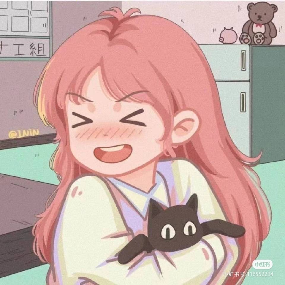 broche,pins,badges,jewelry