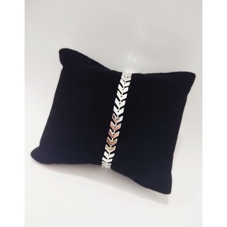 Pulseiras Femininas Folheadas Diversos modelos de Pulseiras Femininas Masculinas Folheadas
