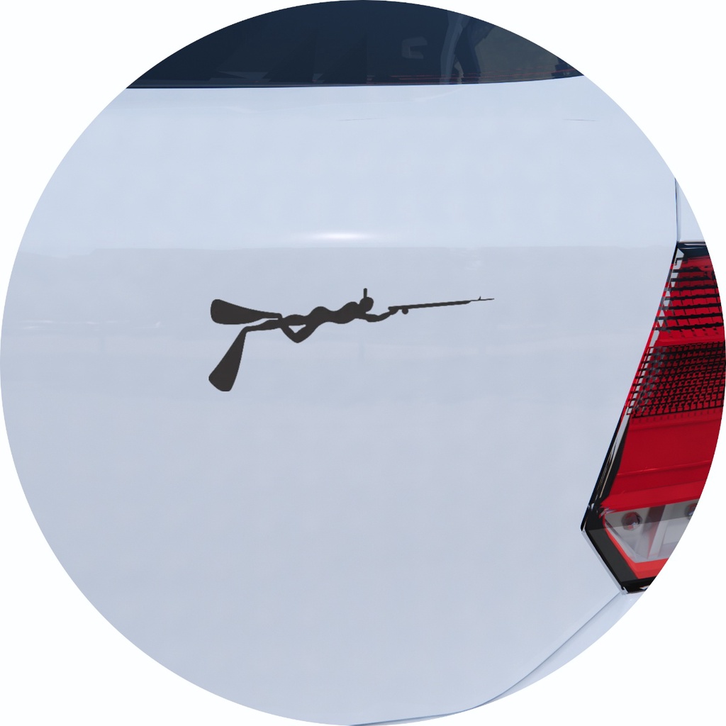 Arpão Pesca Submarina: Onde Comprar | BuscaProdutos