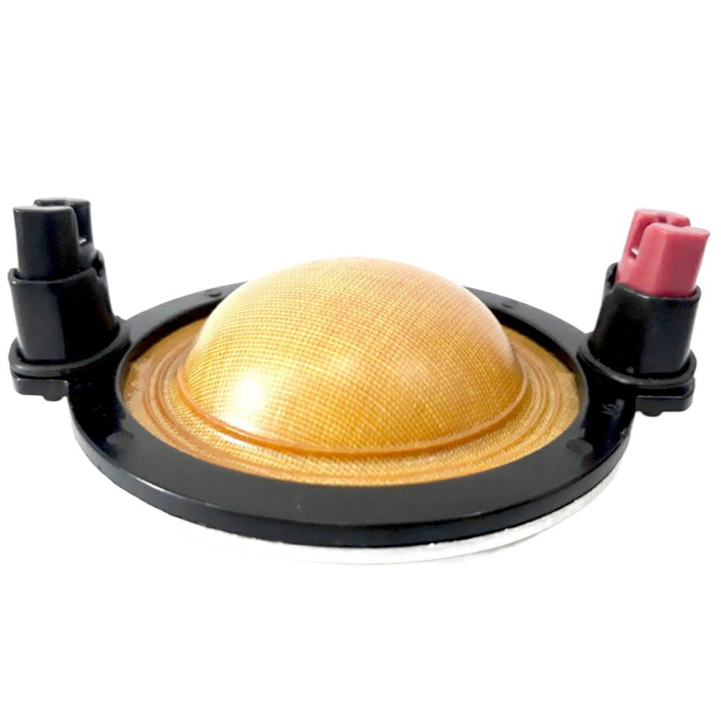 Reparo para driver d250 trio (compatível) reforçado 8ohms em Oferta na Shopee