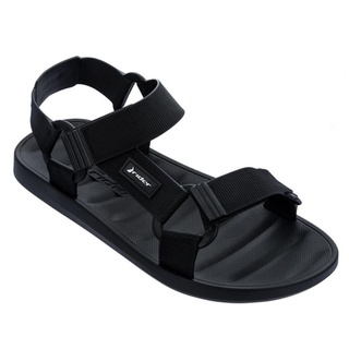 Papete Masculina Rider Free Style Ortopédica Com Velcro - Original / PROMOÇÃO - Com NF