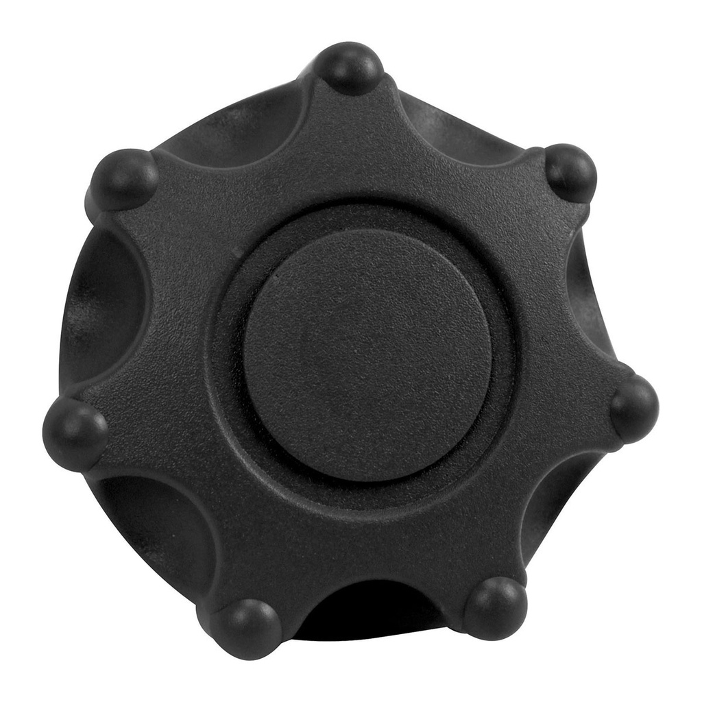 Bancos Ford na Black Friday 2025 | BuscaProdutos