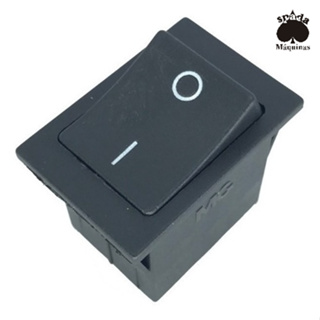 Interruptor Chave Liga Desliga Karcher K3.30 K330 Hd585 em Oferta na Shopee