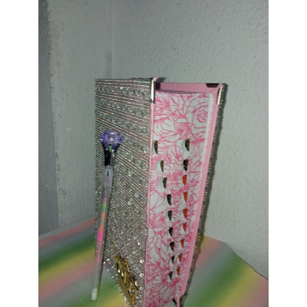 Bíblia Sagrada Velho e Novo Testamento com Harpa: Onde Comprar | BuscaProdutos