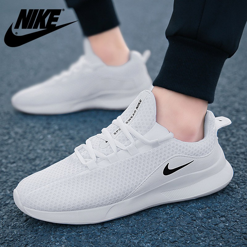 tenis nike viale feminino