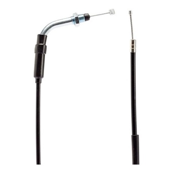 Cabo Acelerador Shineray Xy50 Phoenix Smart Cobra