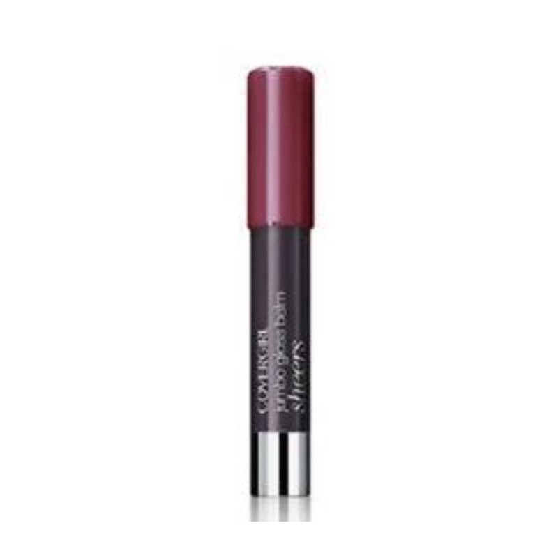 Gloss da CoverGirl Lip Perfection Jam Twist