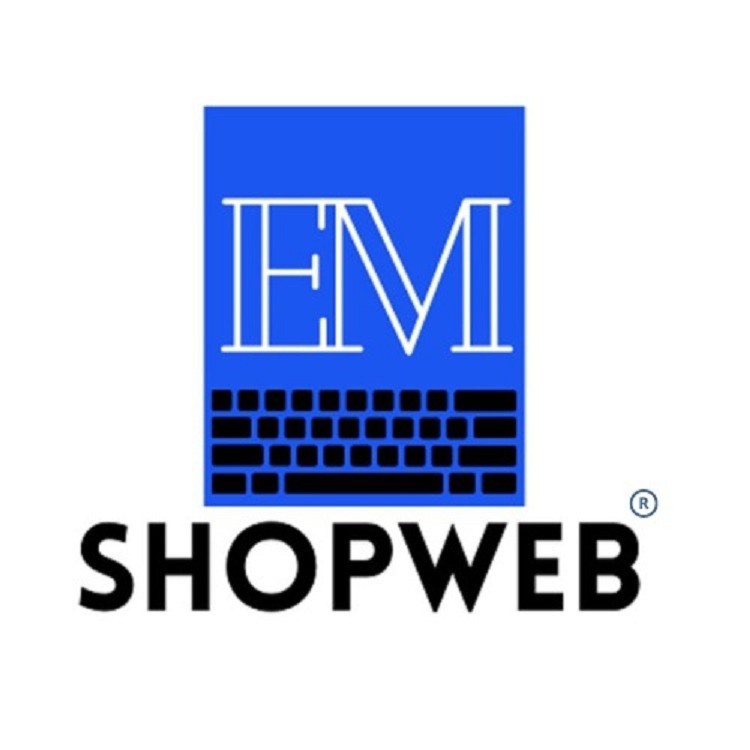 Em Shopweb