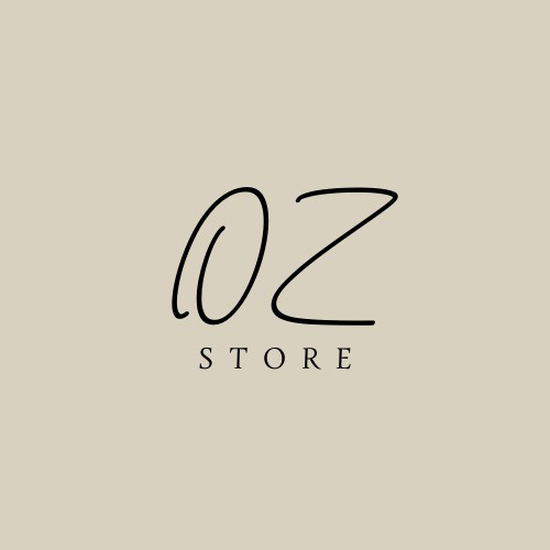 OZSTORE