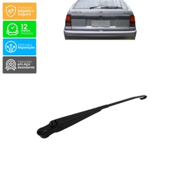 Haste Braço Limpador Para-brisa: Kadett GSI/GS 89/97-Traseiro