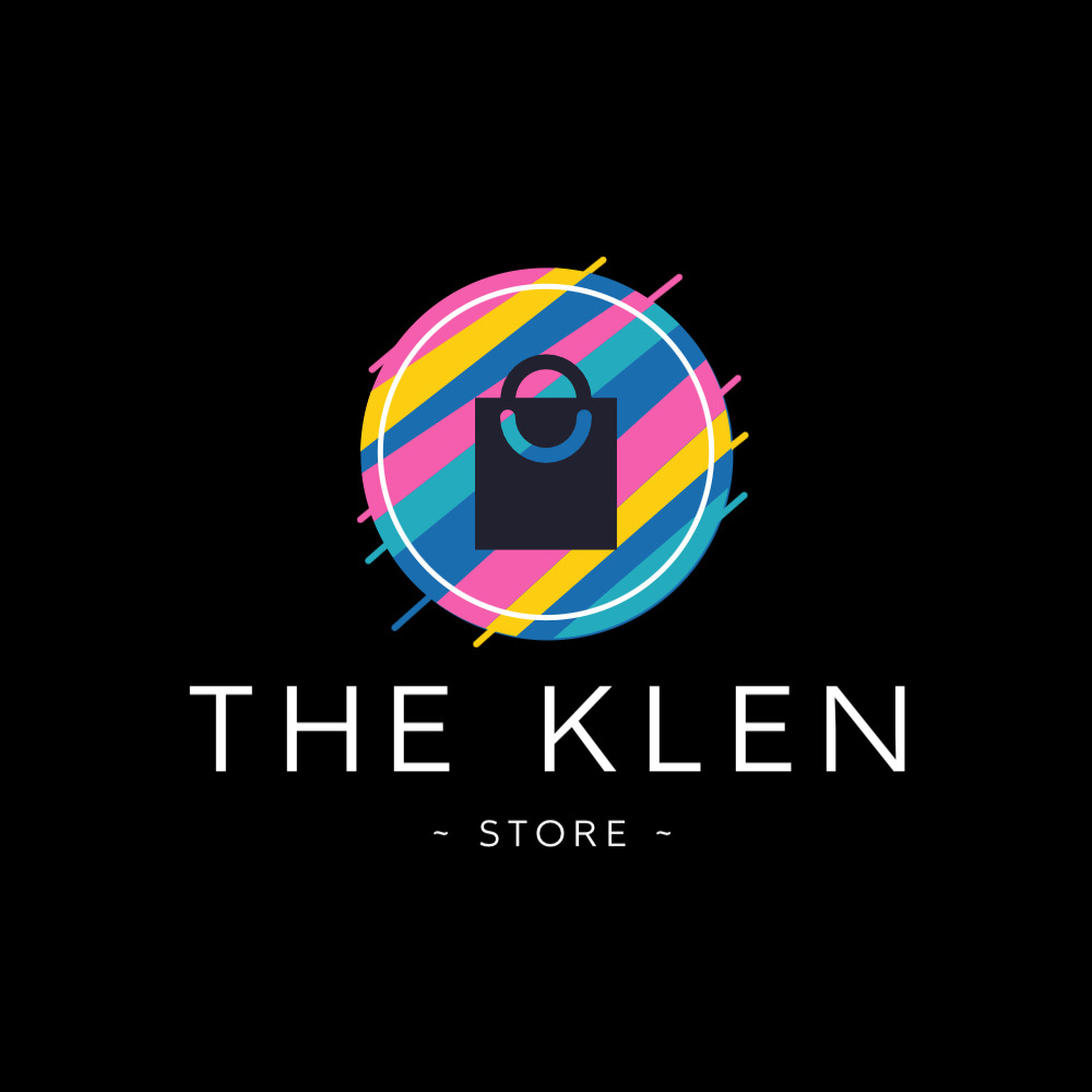 THE KLEN Store
