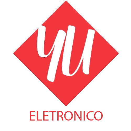 Eletrônico Yu