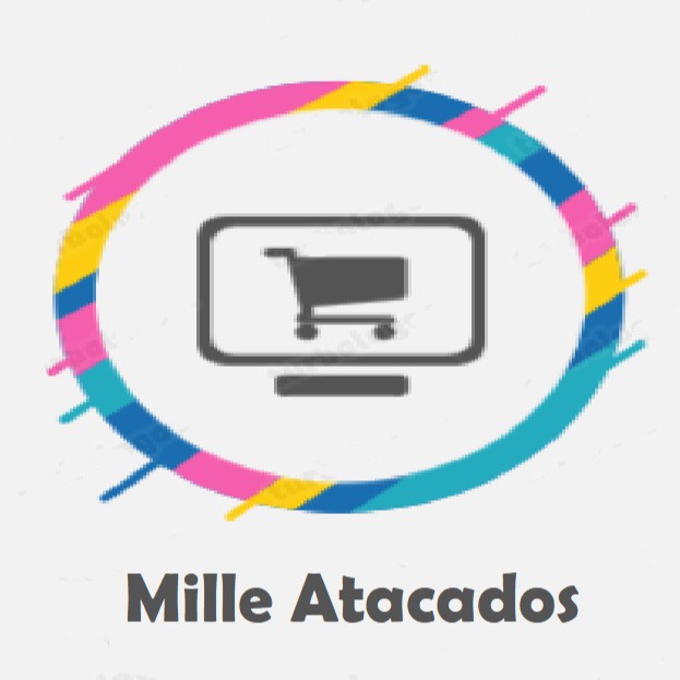 Mille Atacado