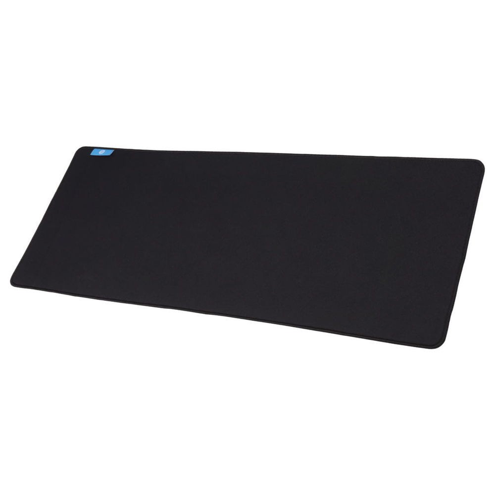 Mouse pad Gamer Extra Grande Hp Large 90 x 40 Cm Shopee Brasil
