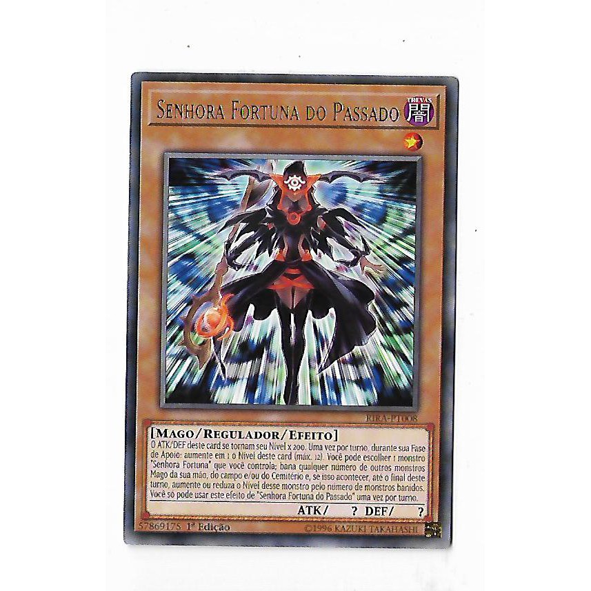 Brinquedo do Passado: Onde Comprar | BuscaProdutos