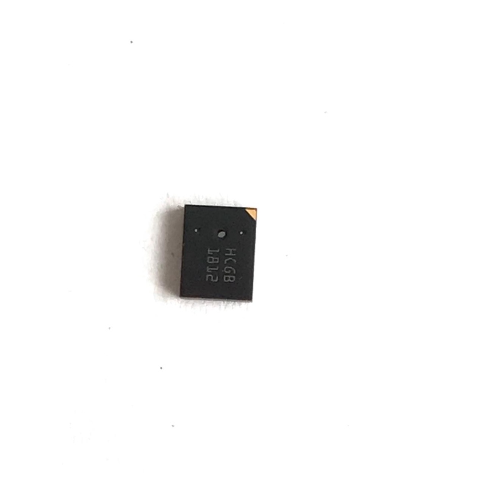 Microfone Audio Interno Motorola Moto G4 - G4 Plus