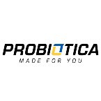 Probiótica Oficial 