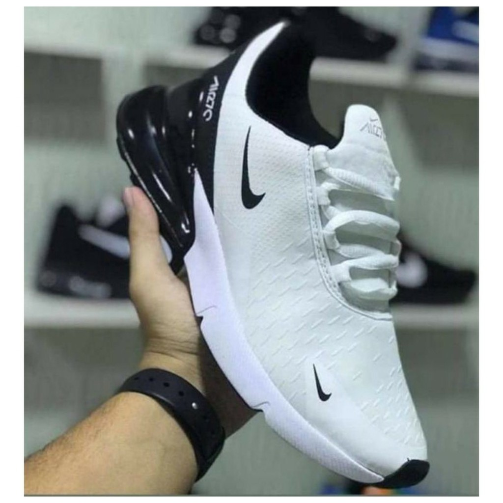 nike air max 270 shopee