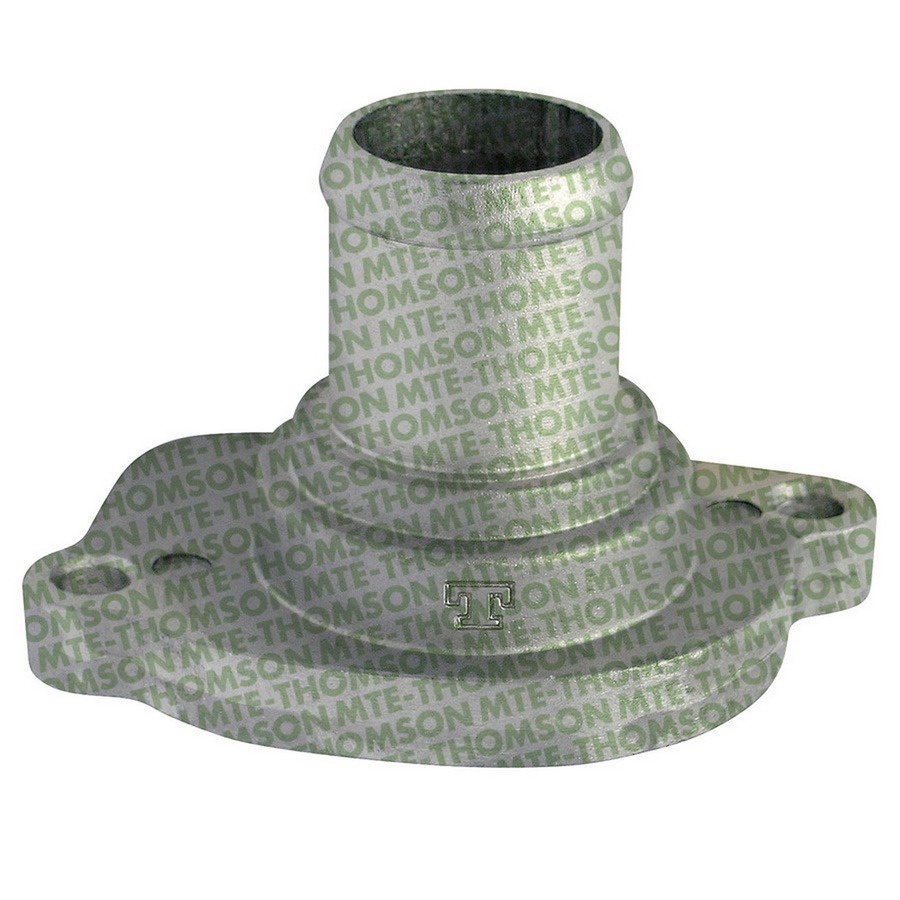 Mte-Thomson Válvula Termostática Fiat Uno 1.3 8V 2002 A 2013 - Vt349.87 em Oferta na Shopee