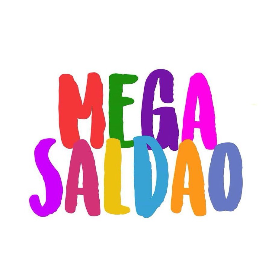 Mega Saldão
