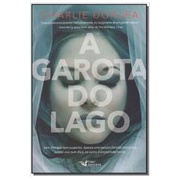 A Nova Brigada Relatos de Vidas Que Mudaram a História autor Angela Beatriz Pomatti e Leonor Carolina Baptista