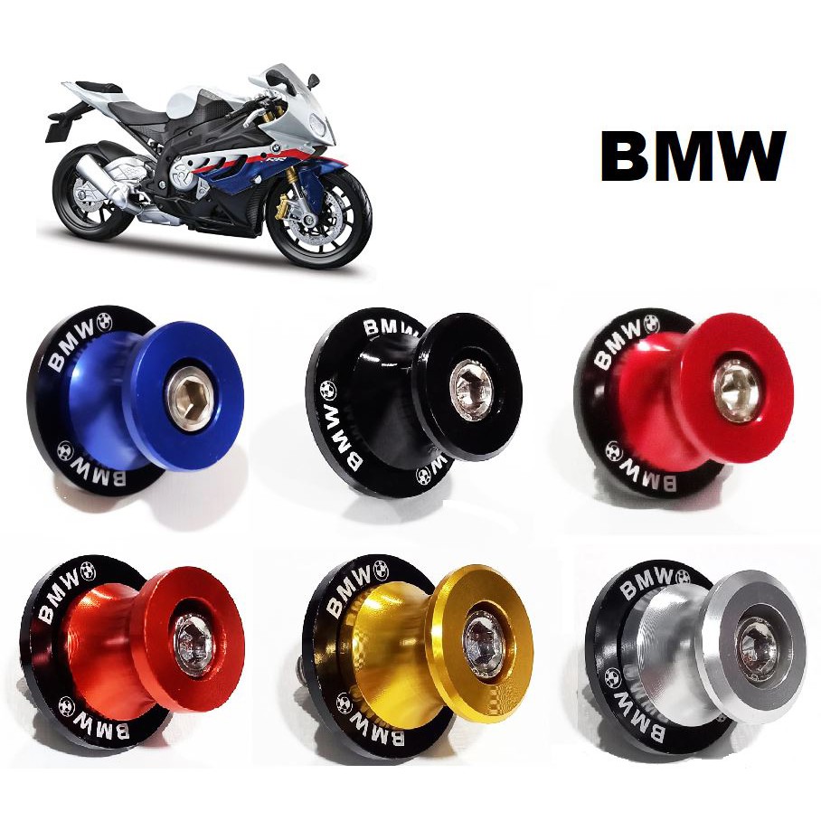 Bmw S1000 Xr: Guia Completo e Onde Comprar | BuscaProdutos