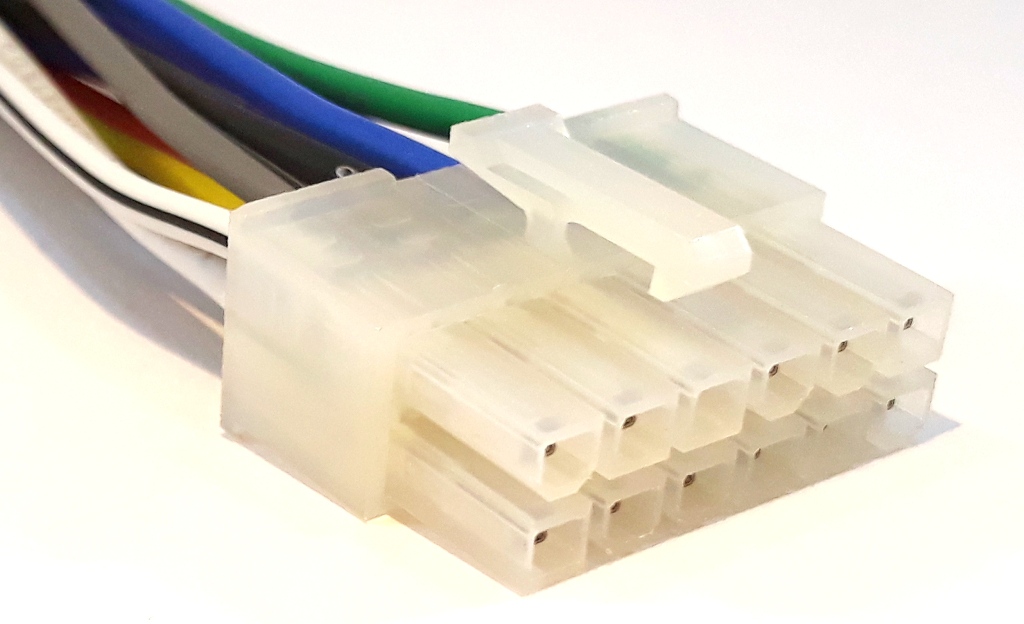 Aparelho de Som Antigo Pioneer: Onde Comprar | BuscaProdutos