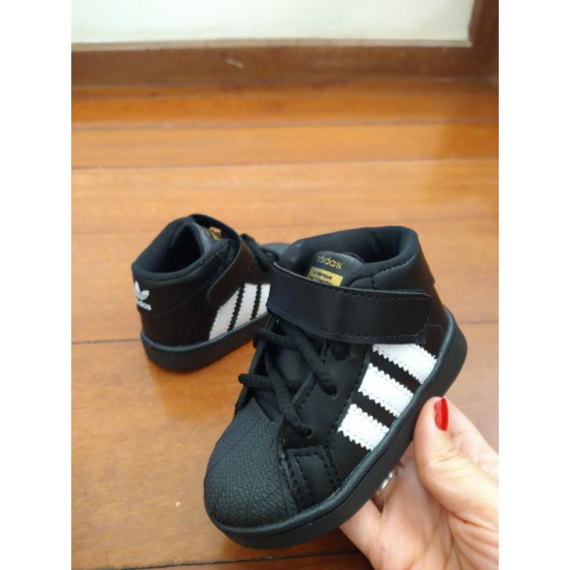 Tenis Adidas Bebe Em Promocao Na Shopee Brasil 21