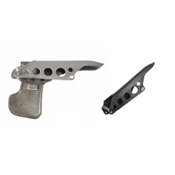Capa Corrente Tapa Pó Protetor Correia Proteção Xlr 125 Nx 150 Nx 200 Xr 200 Xl 250 XLX 250 XLR 250 XLX350 Nx 350 Sahara