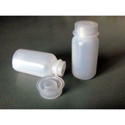 Flaconete 5 ml - 500 unidades frasco para oleo