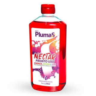Néctar para Beija Flor Ipet - 500ml