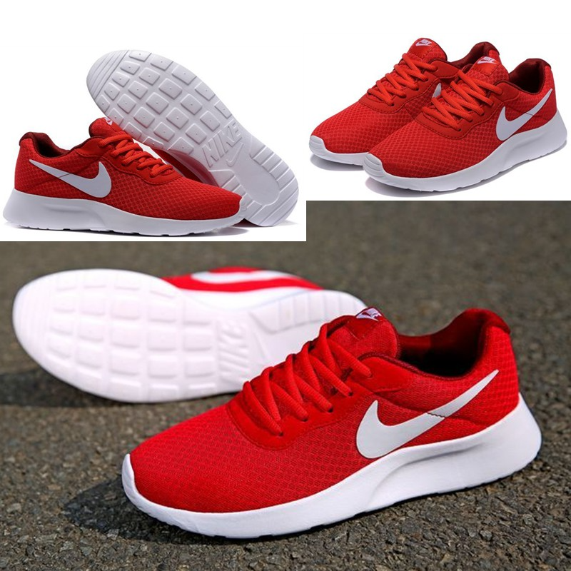 Nike First Copy Shoe | atelier-yuwa.ciao.jp