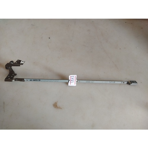 Dobradiça Direita  6055b0003801 Hp Probook E773
