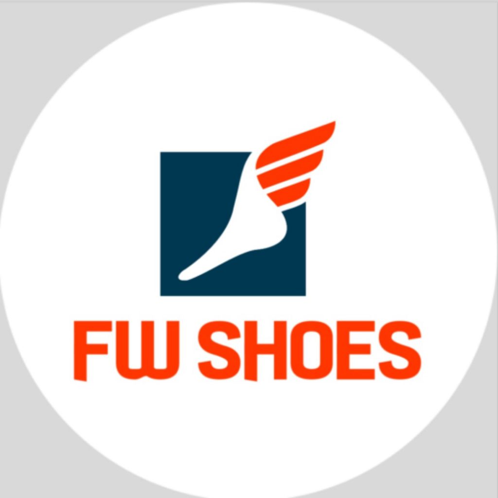 FW Shoes