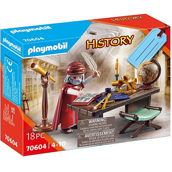 Produto