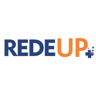 Rede UP