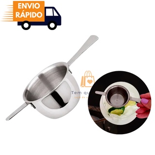 Dosador De Bebidas De Inox Whisky Dose 50ml para Bar e Restaurante e Barman e Bartender
