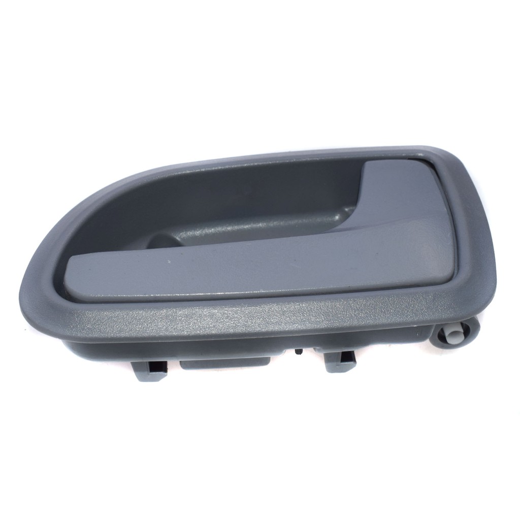 Nova Maçaneta Interna Da Porta Cinza Direito Para KIA 2008-2010 Picanto Manhã 82620-07020
