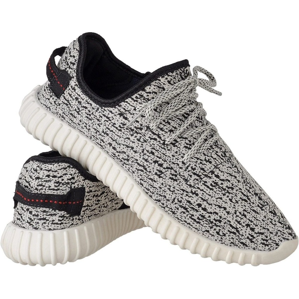 tenis masculino sapatenis yzy yeezy barato lançamento 2018
