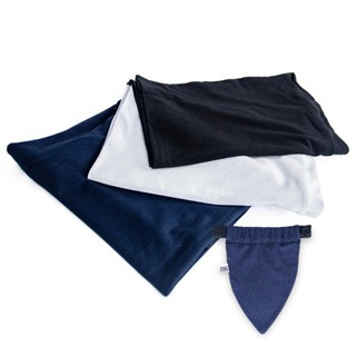 Extensor + 3 Faixas Gravida Gestante Gravidez Calça Kit Sos em Oferta na Shopee