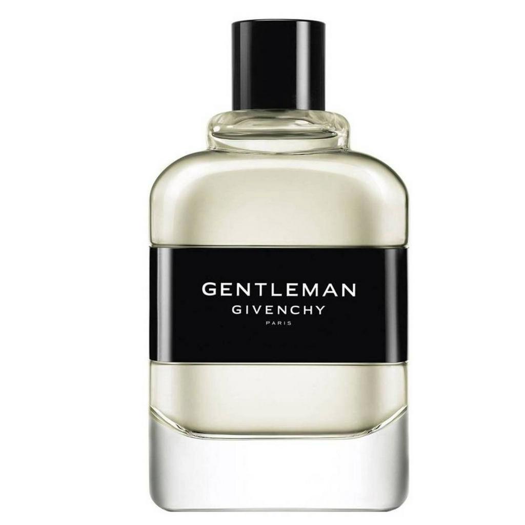 Gentleman Givenchy: Onde Comprar | BuscaProdutos