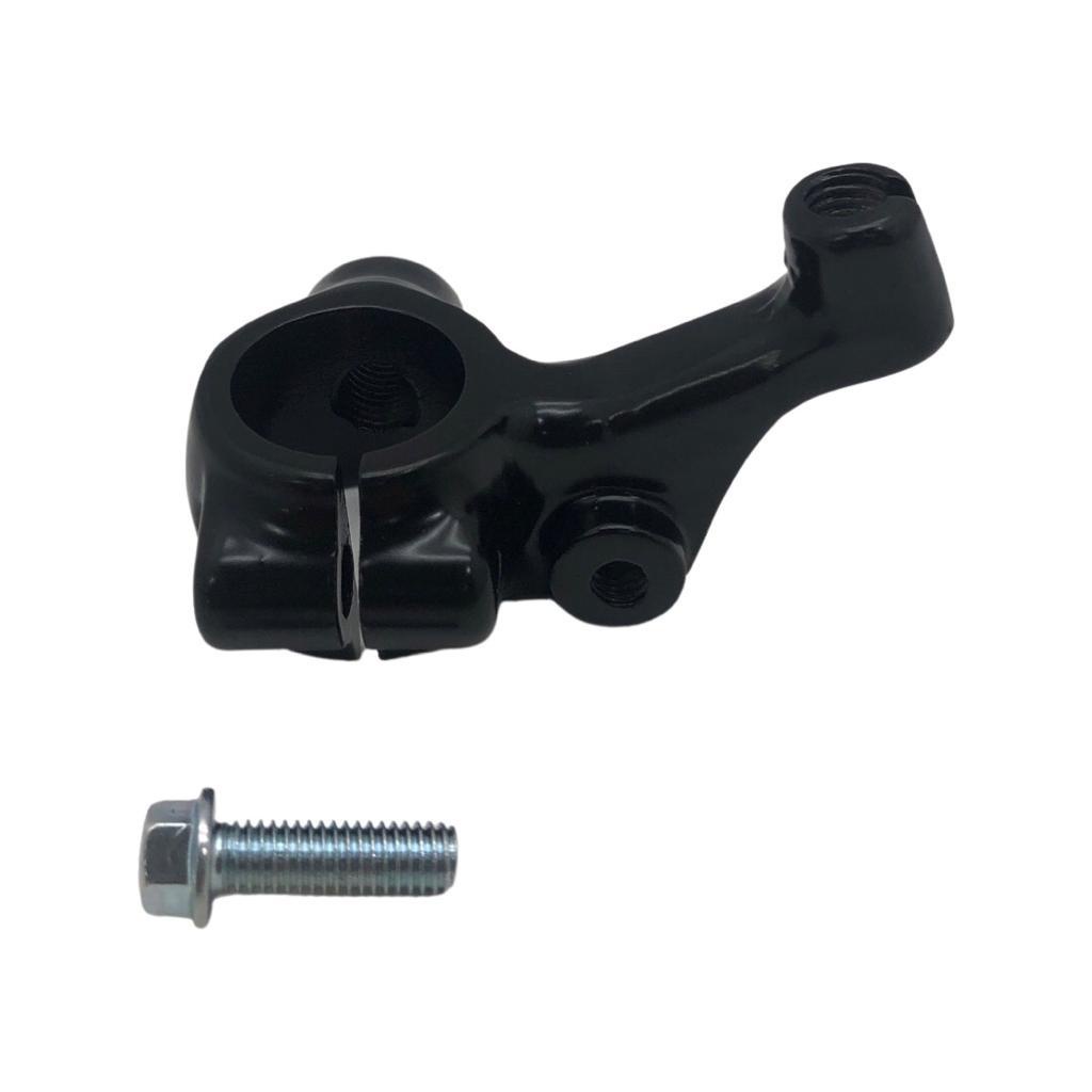 Manicoto Embreagem Xls 125/Xl 250/Xlr 350/Bros 125