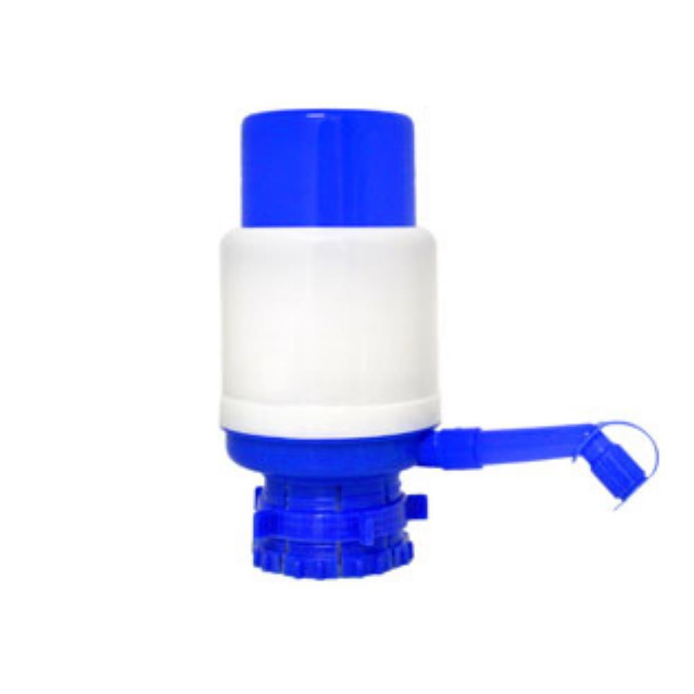 Bomba Para Garrafão 20l Ref.Cla1101 Wincy