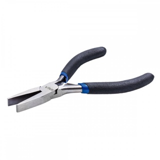 Mini Alicate Bico Chato Kala - 520861 em Oferta na Shopee