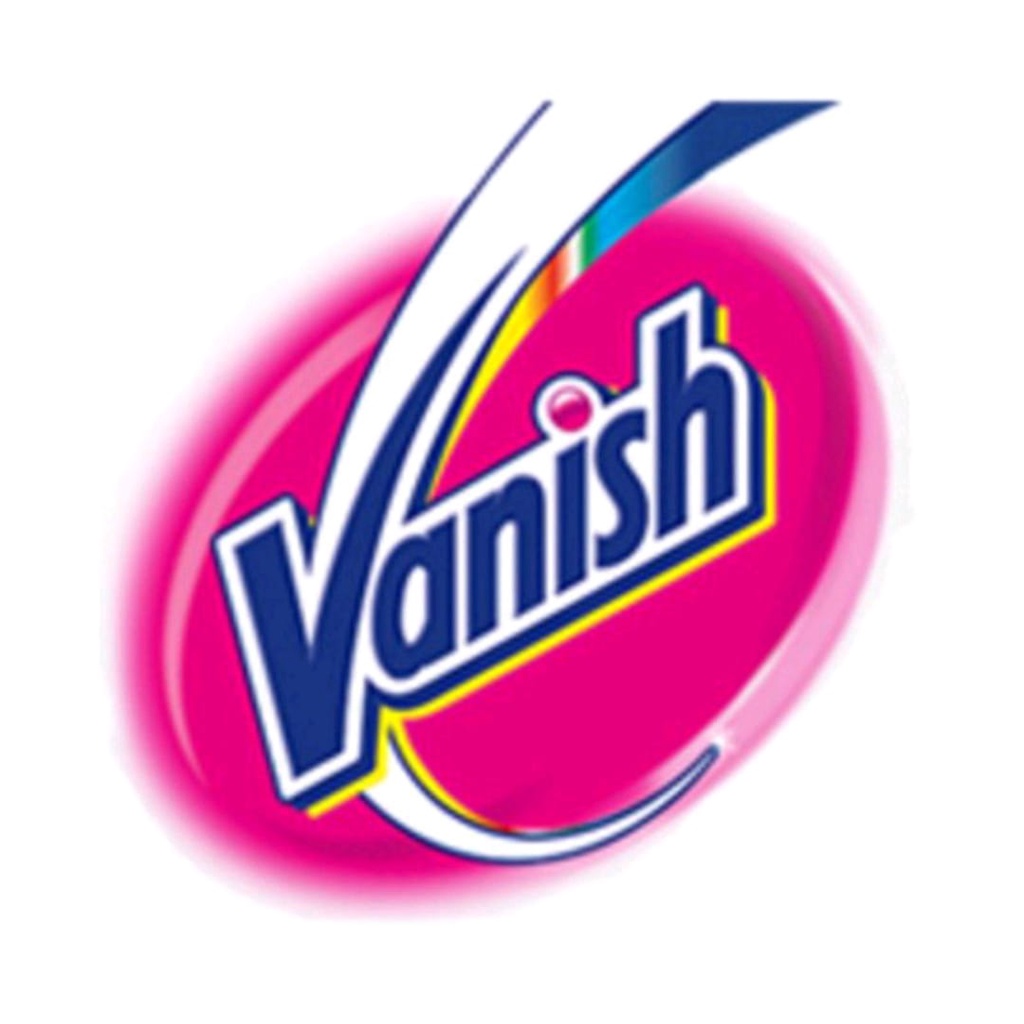 Tira Manchas Vanish em Barra 75g