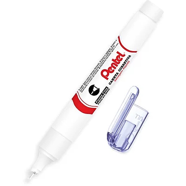 Borracha Pentel Fina: Onde Comprar | BuscaProdutos