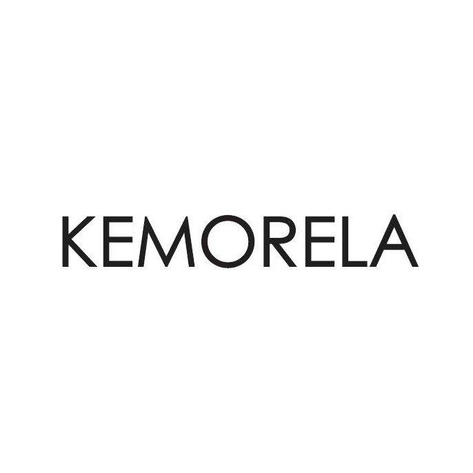 KEMORELA Official Store
